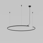 Шинопровод Technical TRX233-RH-D800-B — изображение 3