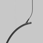 Шинопровод Technical TRX233-RV-D800-B — изображение 2