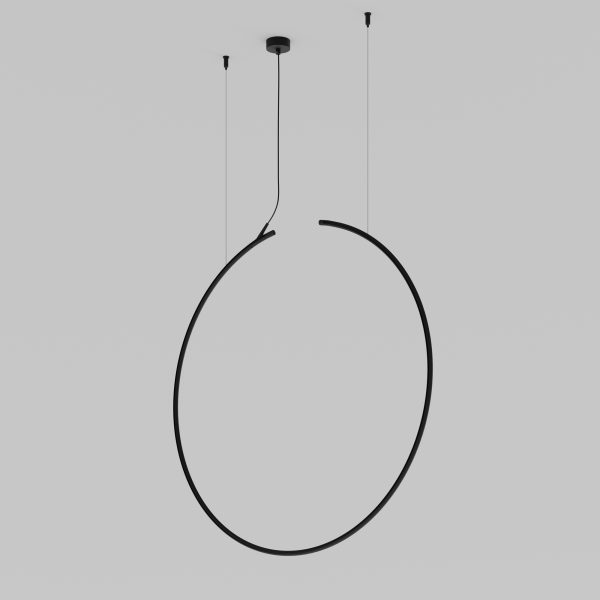 Шинопровод Technical TRX233-RV-D800-B — изображение 3