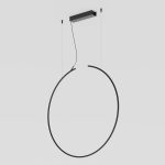 Шинопровод Technical TRX233-RV-D800-B — изображение 4