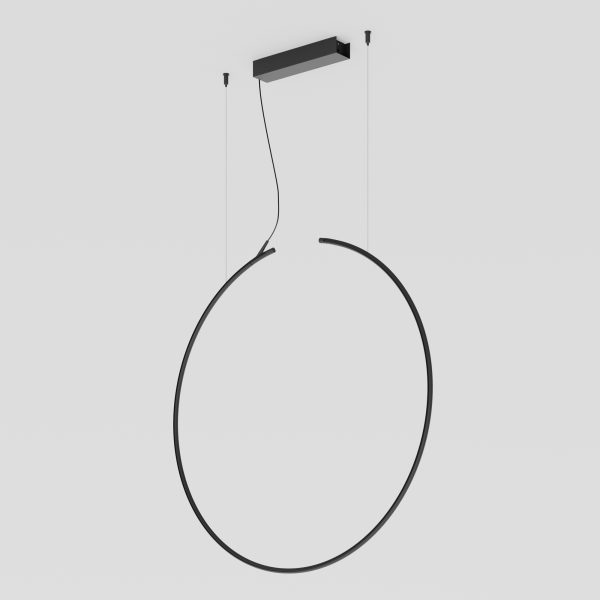 Шинопровод Technical TRX233-RV-D800-B — изображение 4