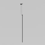 Шинопровод Technical TRX233-VL-1B — изображение 3