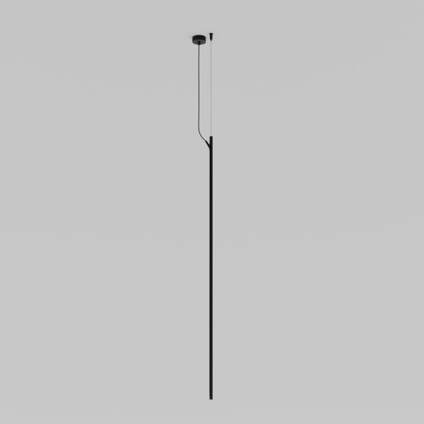 Шинопровод Technical TRX233-VL-1B — изображение 3