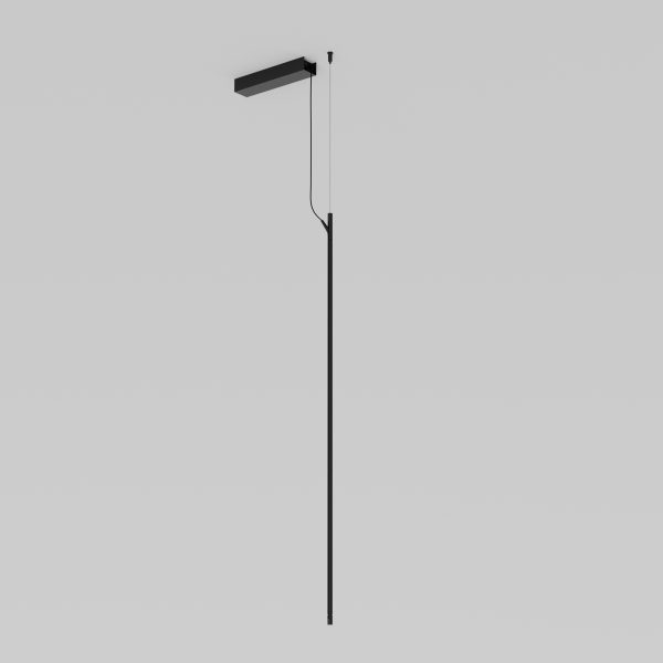 Шинопровод Technical TRX233-VL-1B — изображение 4