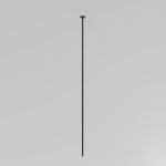 Шинопровод Technical TRX234-V-1.5B — изображение 3