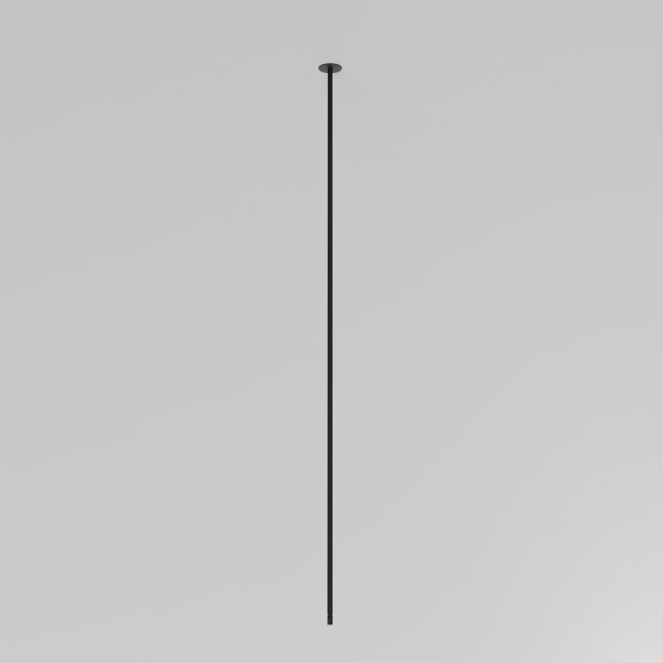 Шинопровод Technical TRX234-V-1.5B — изображение 3