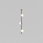 Шинопровод Technical TRX234-V-1.5B — изображение 5