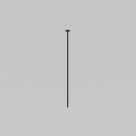 Шинопровод Technical TRX234-V-1B — изображение 3