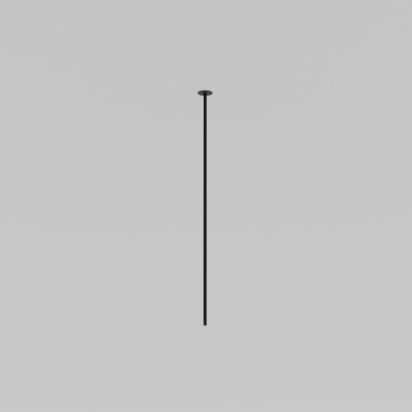 Шинопровод Technical TRX234-V-1B — изображение 3