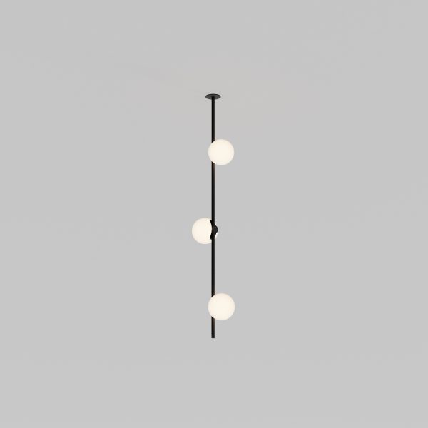 Шинопровод Technical TRX234-V-1B — изображение 5