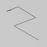 Шинопровод Technical TRX239-411B — изображение 5