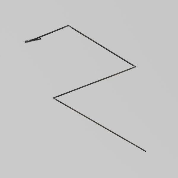 Шинопровод Technical TRX239-411B — изображение 5