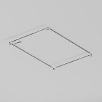 Шинопровод Technical TRX239-412B — изображение 4