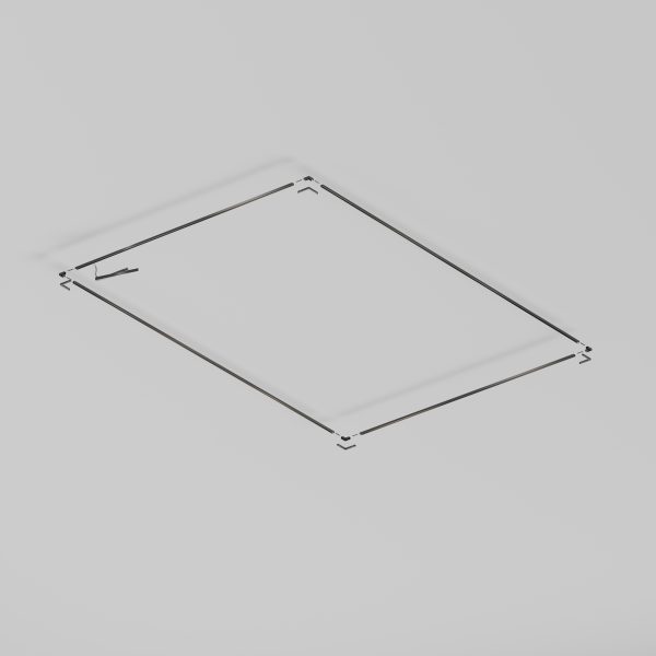 Шинопровод Technical TRX239-412B — изображение 4