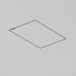 Шинопровод Technical TRX239-412B — изображение 5