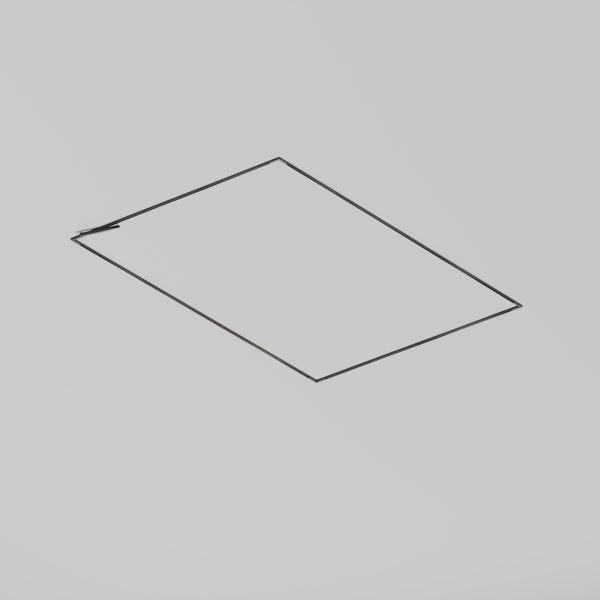 Шинопровод Technical TRX239-412B — изображение 5