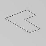 Шинопровод Technical TRX239-413B — изображение 5