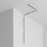 Шинопровод Technical TRX239-421.12B — изображение 5