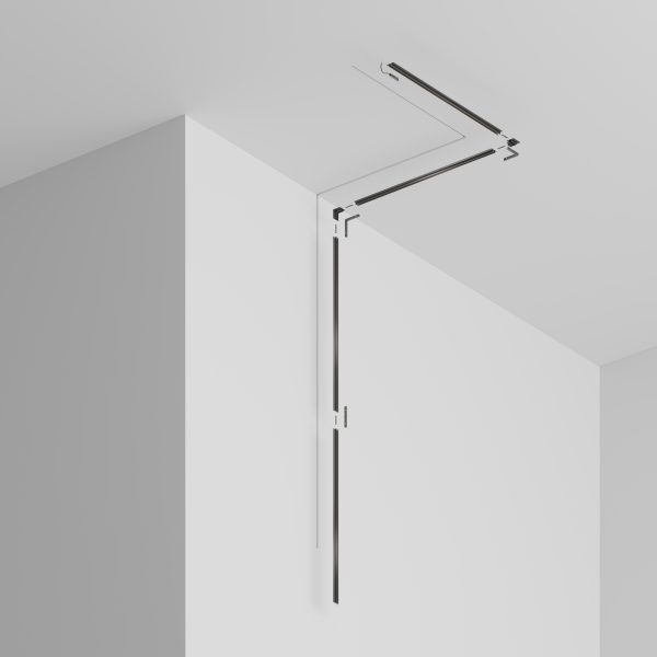 Шинопровод Technical TRX239-421.12B — изображение 5