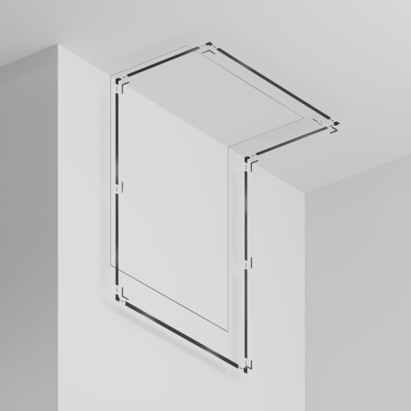 Шинопровод Technical TRX239-422.12B — изображение 5