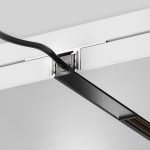 Шинопровод Technical TRX239-423.12B — изображение 2