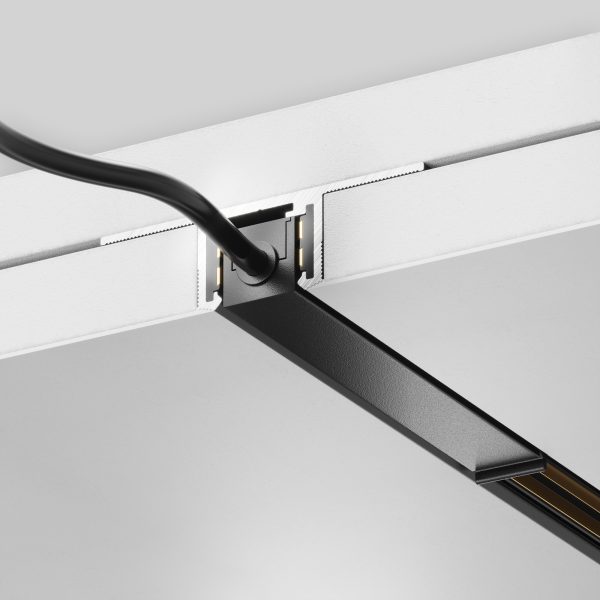 Шинопровод Technical TRX239-423.12B — изображение 2