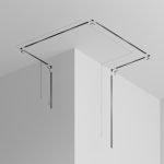 Шинопровод Technical TRX239-423.12B — изображение 5