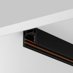 Шинопровод Technical TRXMN034-412B — изображение 3