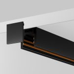 Шинопровод Technical TRXMN034-412B — изображение 4