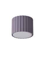 Спот Moderli V11886-1C Cora — изображение 2