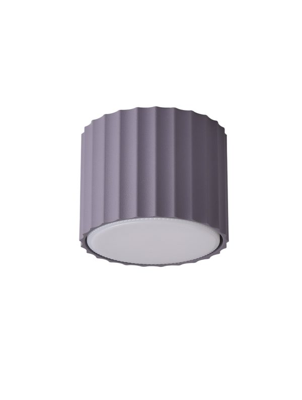 Спот Moderli V11886-1C Cora — изображение 2