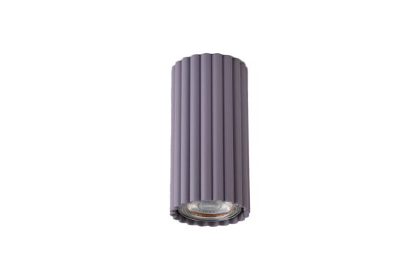 Спот Moderli V11890-1C Cora — изображение 2