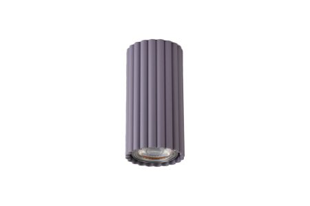 Спот Moderli V11890-1C Cora