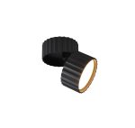 Спот Moderli V11899-1C Cora — изображение 3