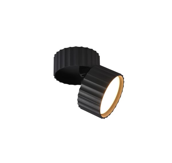 Спот Moderli V11899-1C Cora — изображение 3