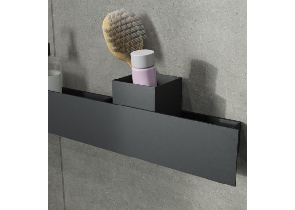 Стакан Box (нерж. графит) — изображение 2