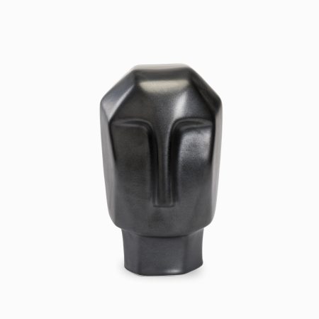 Статуэтка Bellmont I