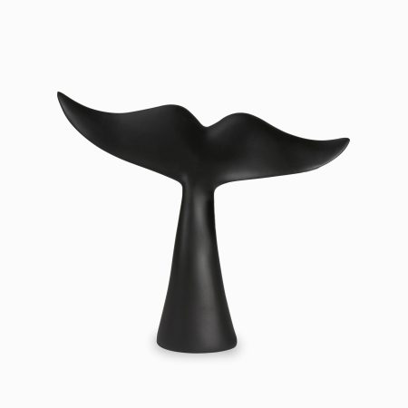 Статуэтка Septima II