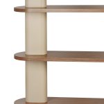 Стеллаж Rome — изображение 2