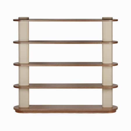 Стеллаж Rome