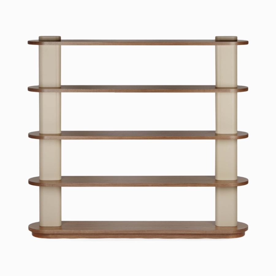 Стеллаж Rome Стеллаж Rome