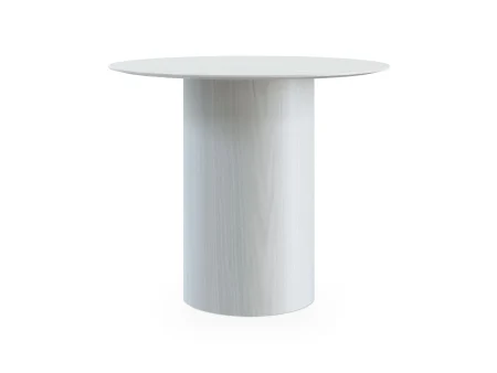 Стол обеденный Mono D90/D44/H75