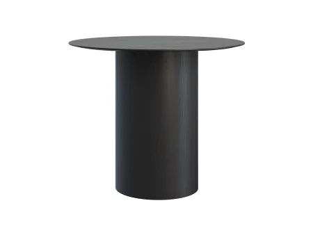 Стол обеденный Mono D90/D44/H75