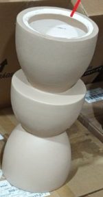 латунный металл