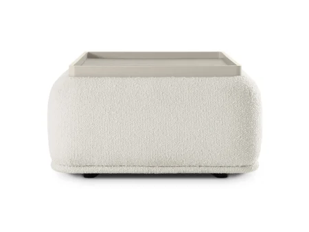 Столик прямоугольный Fabro