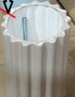 черный металл