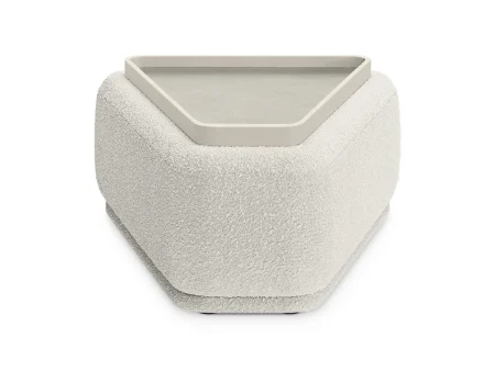 Столик-трапеция Fabro