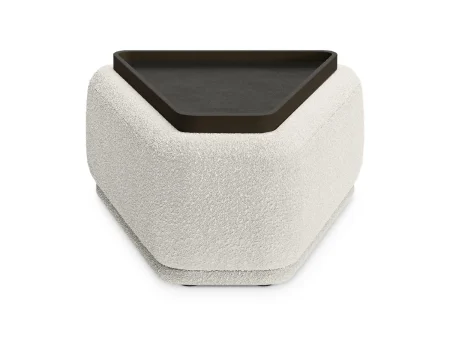 Столик-трапеция Fabro