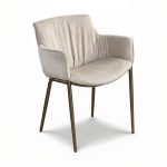 Стул Alejandro SELECTION