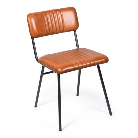 Стул АНУПАМА Браун